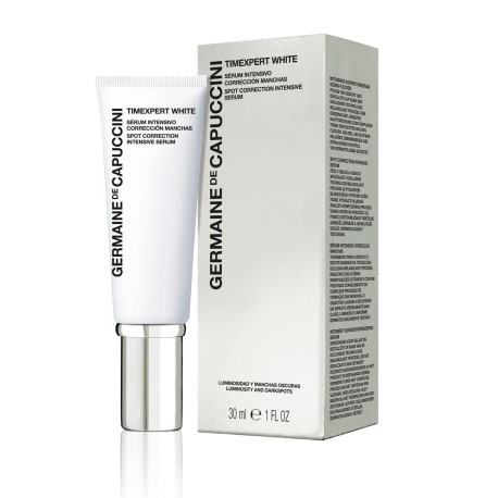 TIMEXPERT WHITE SPOT CORRECTION INTENSIVE SERUM