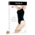 BODYSLIM BODY L/XL