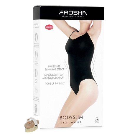 BODYSLIM BODY S/M