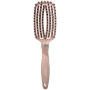 GE-BION17 FLEXIBLE BRUSH PINK