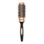 TERMIX EVOLUTION GOLD ROSE ROUND HAIR BRUSH 32