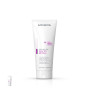 PHYTO RETIN ANTI-AGE PERFECTION CREAM