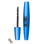 SMINK SZETT (AQUA FORCE + EYESHADOW STICK) 