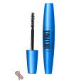 SMINK SZETT (AQUA FORCE + EYESHADOW STICK) 