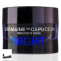 SRNS NIGHT CREAM + DETOX EYE (ELFOGYOTT)