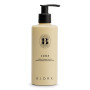 LAGA REPAIR CONDITIONER