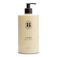 LAGA REPAIR SHAMPOO