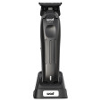 HELIX HAIR TRIMMER BLACK