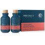 EKSPERIENCE TALASSO REVITALIZING ESSENTIAL EXTRACT