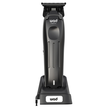 HELIX HAIR TRIMMER BLACK