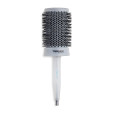 C-RAMIC ROUND HAIR BRUSH 60