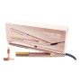 230 GOLD ROSE LIMITED EDITION HAIR STRAIGHTENER