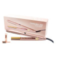 230 GOLD ROSE LIMITED EDITION HAIR STRAIGHTENER