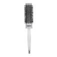 C-RAMIC ROUND HAIR BRUSH 28