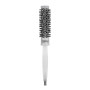 C-RAMIC ROUND HAIR BRUSH 23