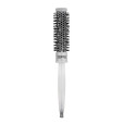 C-RAMIC ROUND HAIR BRUSH 23