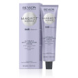 MAGNET BLONDES SOFT LIGHTENER CREAM (2+1)