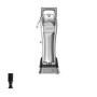 VESTA HAIR CLIPPER SILVER