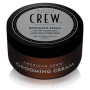 GROOMING CREAM 2+1