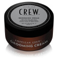 GROOMING CREAM 2+1