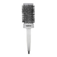 C-RAMIC ROUND HAIR BRUSH 43