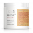 RESTART RECOVERY INTENSE MASK