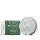 BOOST EKS EXQUISITE PURIFYING CREAM