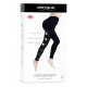 LEGGING PRESSOPANTS XL/XXL