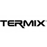 TERMIX